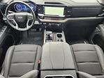 2024 Chevrolet Silverado 1500 Crew Cab 4x4 Pickup for sale #RG357712 - photo 27