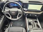 2024 Chevrolet Silverado 1500 Crew Cab 4x4 Pickup for sale #RG357712 - photo 28
