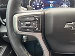 2024 Chevrolet Silverado 1500 Crew Cab 4x4 Pickup for sale #RG357712 - photo 29
