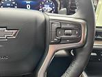 2024 Chevrolet Silverado 1500 Crew Cab 4x4 Pickup for sale #RG357712 - photo 30
