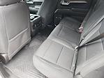 2024 Chevrolet Silverado 1500 Crew Cab 4x4 Pickup for sale #RG357712 - photo 31