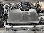 2024 Chevrolet Silverado 1500 Crew Cab 4x4 Pickup for sale #RG357712 - photo 32