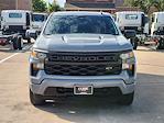 2024 Chevrolet Silverado 1500 Crew Cab 4x2 Pickup for sale #RG364387 - photo 33