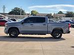 2024 Chevrolet Silverado 1500 Crew Cab 4x2 Pickup for sale #RG364387 - photo 3