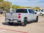 2024 Chevrolet Silverado 1500 Crew Cab 4x2 Pickup for sale #RG364387 - photo 5
