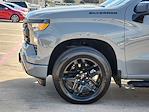 2024 Chevrolet Silverado 1500 Crew Cab 4x2 Pickup for sale #RG364387 - photo 6