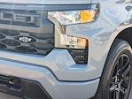 2024 Chevrolet Silverado 1500 Crew Cab 4x2 Pickup for sale #RG364387 - photo 7