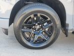 2024 Chevrolet Silverado 1500 Crew Cab 4x2 Pickup for sale #RG364387 - photo 8