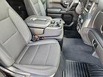 2024 Chevrolet Silverado 1500 Crew Cab 4x2 Pickup for sale #RG364387 - photo 10