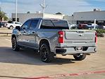 2024 Chevrolet Silverado 1500 Crew Cab 4x2 Pickup for sale #RG364387 - photo 2