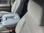 2024 Chevrolet Silverado 1500 Crew Cab 4x2 Pickup for sale #RG364387 - photo 11