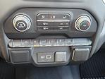 2024 Chevrolet Silverado 1500 Crew Cab 4x2 Pickup for sale #RG364387 - photo 12