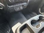 2024 Chevrolet Silverado 1500 Crew Cab 4x2 Pickup for sale #RG364387 - photo 13