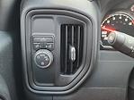 2024 Chevrolet Silverado 1500 Crew Cab 4x2 Pickup for sale #RG364387 - photo 14
