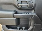 2024 Chevrolet Silverado 1500 Crew Cab 4x2 Pickup for sale #RG364387 - photo 15