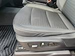 2024 Chevrolet Silverado 1500 Crew Cab 4x2 Pickup for sale #RG364387 - photo 16
