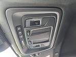 2024 Chevrolet Silverado 1500 Crew Cab 4x2 Pickup for sale #RG364387 - photo 17