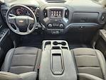 2024 Chevrolet Silverado 1500 Crew Cab 4x2 Pickup for sale #RG364387 - photo 18