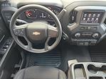 2024 Chevrolet Silverado 1500 Crew Cab 4x2 Pickup for sale #RG364387 - photo 19