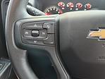 2024 Chevrolet Silverado 1500 Crew Cab 4x2 Pickup for sale #RG364387 - photo 20