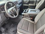 2024 Chevrolet Silverado 1500 Crew Cab 4x2 Pickup for sale #RG364387 - photo 27