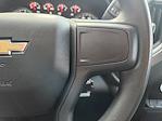 2024 Chevrolet Silverado 1500 Crew Cab 4x2 Pickup for sale #RG364387 - photo 21