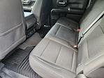2024 Chevrolet Silverado 1500 Crew Cab 4x2 Pickup for sale #RG364387 - photo 22