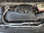 2024 Chevrolet Silverado 1500 Crew Cab 4x2 Pickup for sale #RG364387 - photo 23