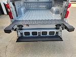 2024 Chevrolet Silverado 1500 Crew Cab 4x2 Pickup for sale #RG364387 - photo 24