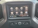 2024 Chevrolet Silverado 1500 Crew Cab 4x2 Pickup for sale #RG364387 - photo 28