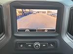 2024 Chevrolet Silverado 1500 Crew Cab 4x2 Pickup for sale #RG364387 - photo 29