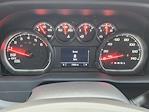 2024 Chevrolet Silverado 1500 Crew Cab 4x2 Pickup for sale #RG364387 - photo 26