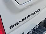 2024 Chevrolet Silverado 1500 Crew Cab 4x2 Pickup for sale #RG364387 - photo 31