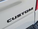2024 Chevrolet Silverado 1500 Crew Cab 4x2 Pickup for sale #RG364387 - photo 32
