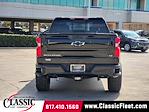 2024 Chevrolet Silverado 1500 Crew Cab 4x4 Pickup for sale #RG419252 - photo 3