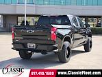 2024 Chevrolet Silverado 1500 Crew Cab 4x4 Pickup for sale #RG419252 - photo 2