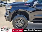 2024 Chevrolet Silverado 1500 Crew Cab 4x4 Pickup for sale #RG419252 - photo 15