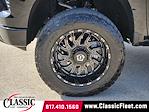 2024 Chevrolet Silverado 1500 Crew Cab 4x4 Pickup for sale #RG419252 - photo 17
