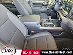 2024 Chevrolet Silverado 1500 Crew Cab 4x4 Pickup for sale #RG419252 - photo 19