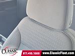 2024 Chevrolet Silverado 1500 Crew Cab 4x4 Pickup for sale #RG419252 - photo 20