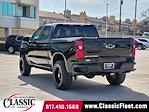 2024 Chevrolet Silverado 1500 Crew Cab 4x4 Pickup for sale #RG419252 - photo 5