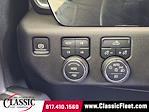 2024 Chevrolet Silverado 1500 Crew Cab 4x4 Pickup for sale #RG419252 - photo 23
