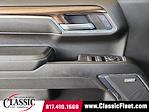 2024 Chevrolet Silverado 1500 Crew Cab 4x4 Pickup for sale #RG419252 - photo 24