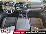 2024 Chevrolet Silverado 1500 Crew Cab 4x4 Pickup for sale #RG419252 - photo 26