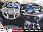 2024 Chevrolet Silverado 1500 Crew Cab 4x4 Pickup for sale #RG419252 - photo 27