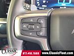2024 Chevrolet Silverado 1500 Crew Cab 4x4 Pickup for sale #RG419252 - photo 28