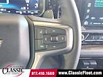 2024 Chevrolet Silverado 1500 Crew Cab 4x4 Pickup for sale #RG419252 - photo 29