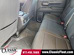 2024 Chevrolet Silverado 1500 Crew Cab 4x4 Pickup for sale #RG419252 - photo 30
