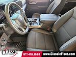 2024 Chevrolet Silverado 1500 Crew Cab 4x4 Pickup for sale #RG419252 - photo 6