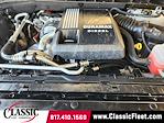 2024 Chevrolet Silverado 1500 Crew Cab 4x4 Pickup for sale #RG419252 - photo 31